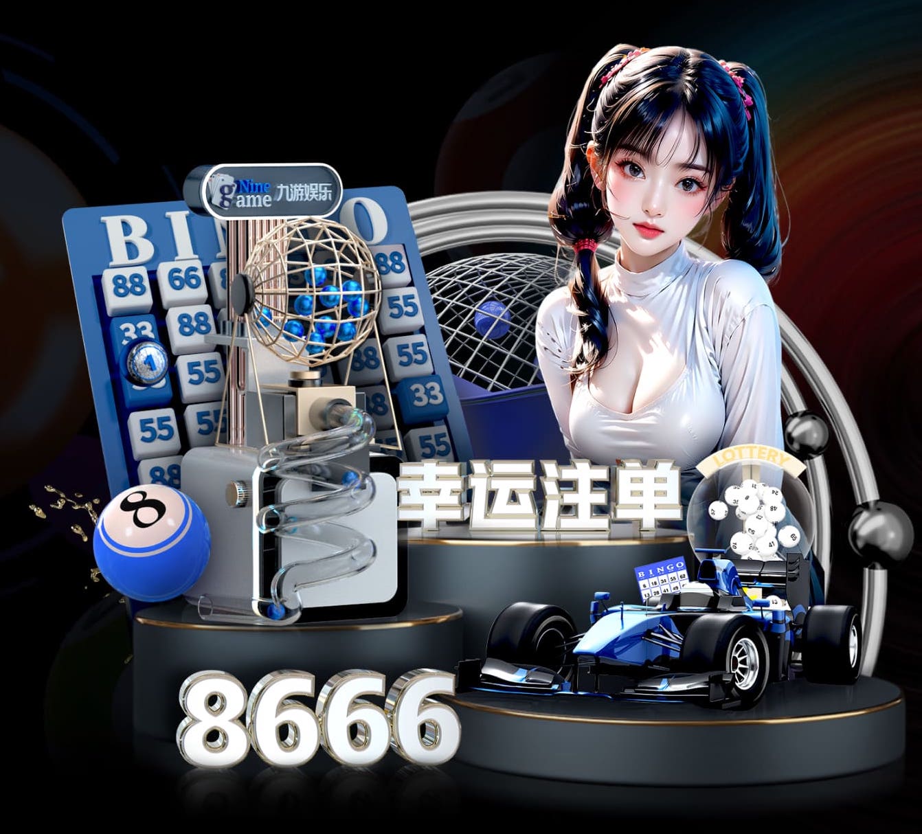 2026世界杯官网入口 塑胶跑道材料标准类别详解:理清选择思路
