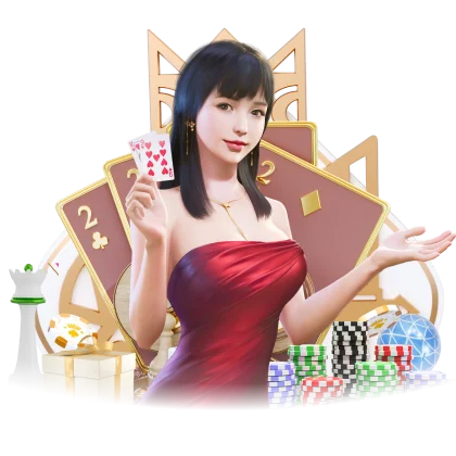 世界杯官网 关于乒乓球台招标