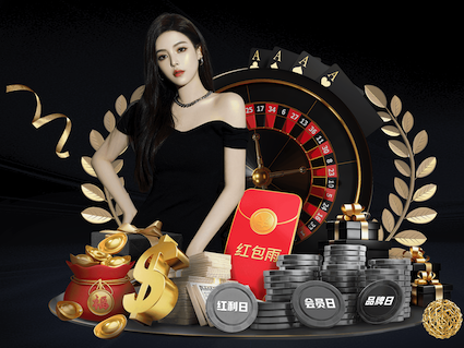 世界杯官网入口 有器材了如何训练篮球