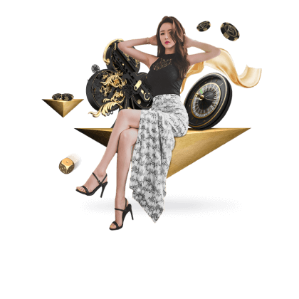 2026世界杯官网入口 激发潜能的游戏方式，让双杠单杠健身游戏带你突破自我