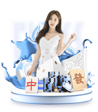 世界杯官网入口 乒乓球台发球要求规定