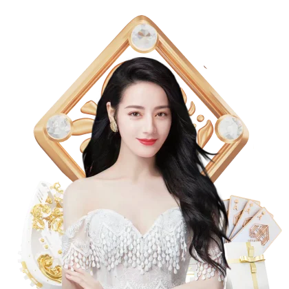 半岛体育 乒乓球台边线弹性差